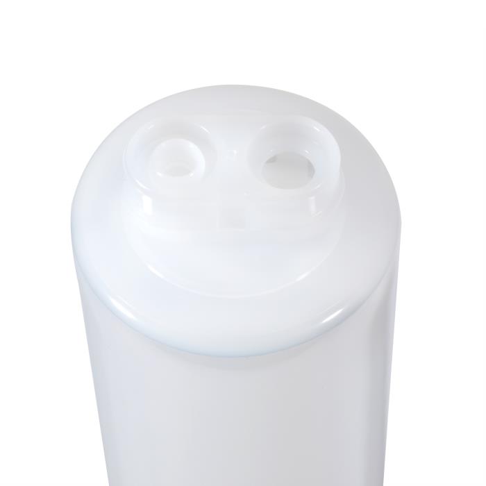 Tube in Tube D50 D35-NM229